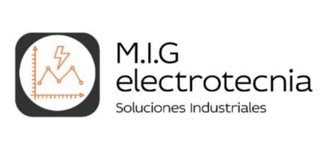 M.I.G Electrotecnia
